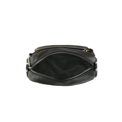 Crossbody Danuk Negro