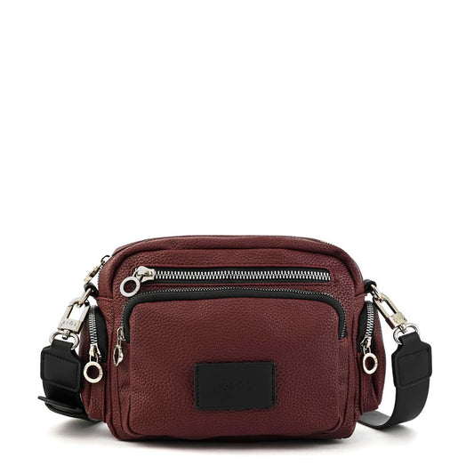 Crossbody Danuk Burdeo