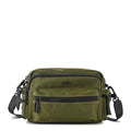 Crossbody Ronnie