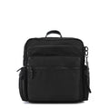 Mochila Ronnie Negro