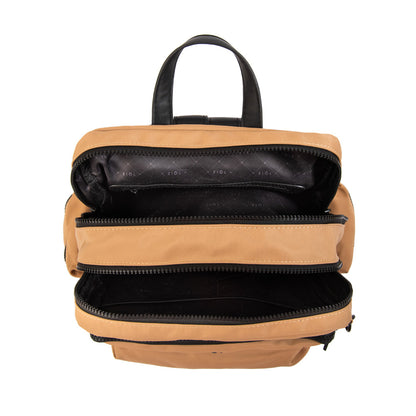 Mochila Ronnie Beige