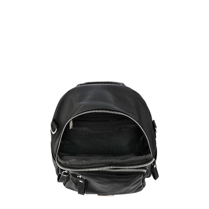 Mochila Dublin Negro