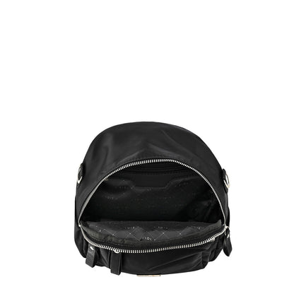Mochila Dublin Negro Especial