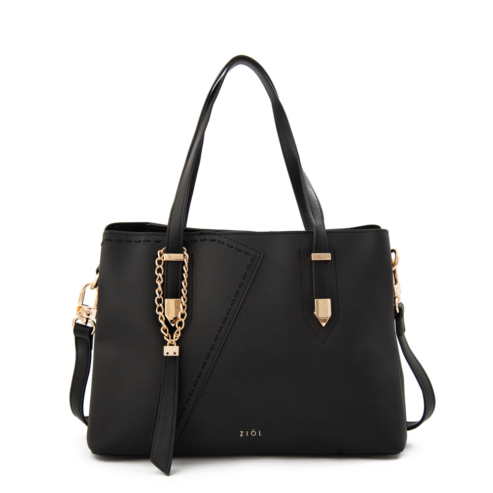 Cartera dos asas Biel