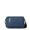 Crossbody Ruby Denim