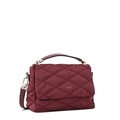 Crossbody Elvira Burdeo