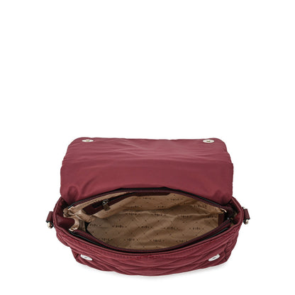 Crossbody Elvira Burdeo