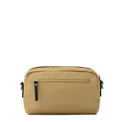 Crossbody Jose Beige