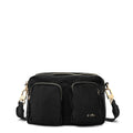 Crossbody Marina