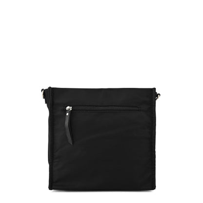 Crossbody Katyna Negro