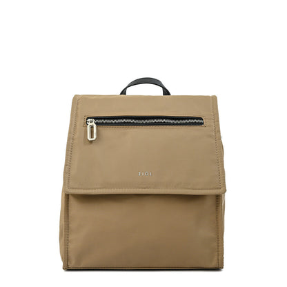 Mochila Katyna Beige