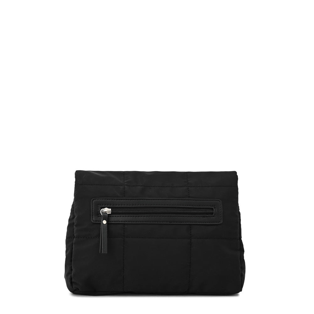 Crossbody Tanya Negro