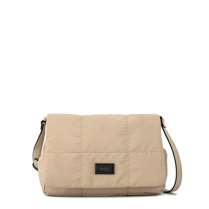 Crossbody Tanya Beige