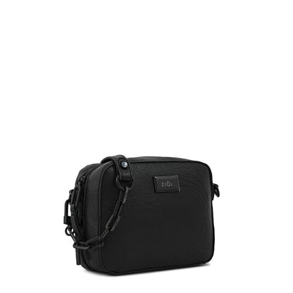 Crossbody Nicki Negro