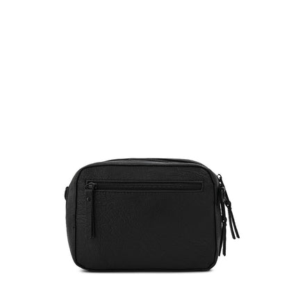 Crossbody Nicki Negro