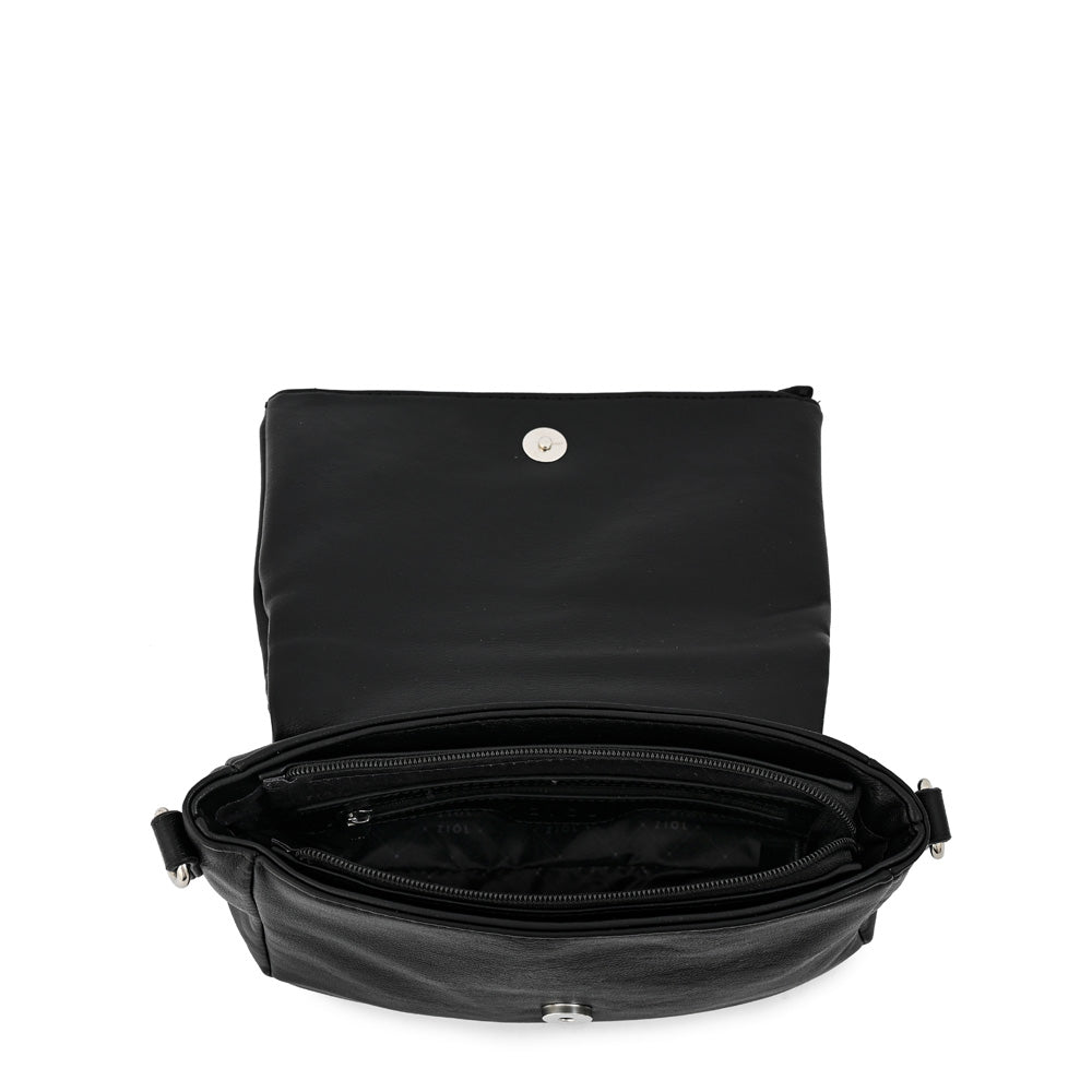 Crossbody Ema Negro