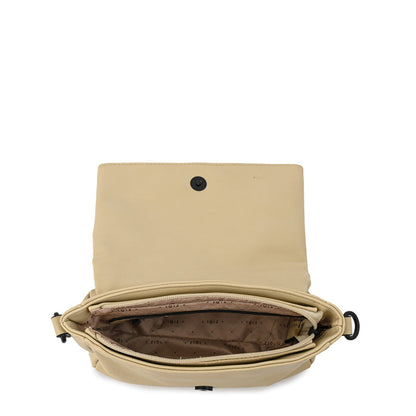 Crossbody Ema Blanco Crudo