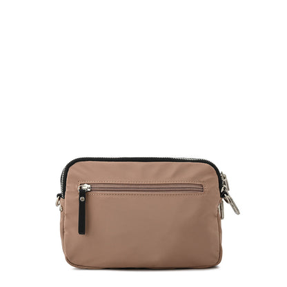 Crossbody Lisette Beige