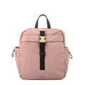 Mochila Topacio Rosado Viejo