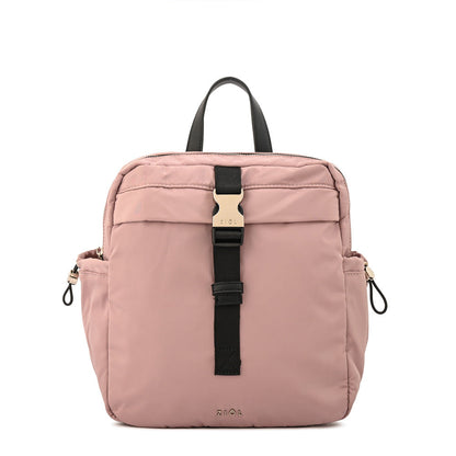 Mochila Topacio Rosado Viejo