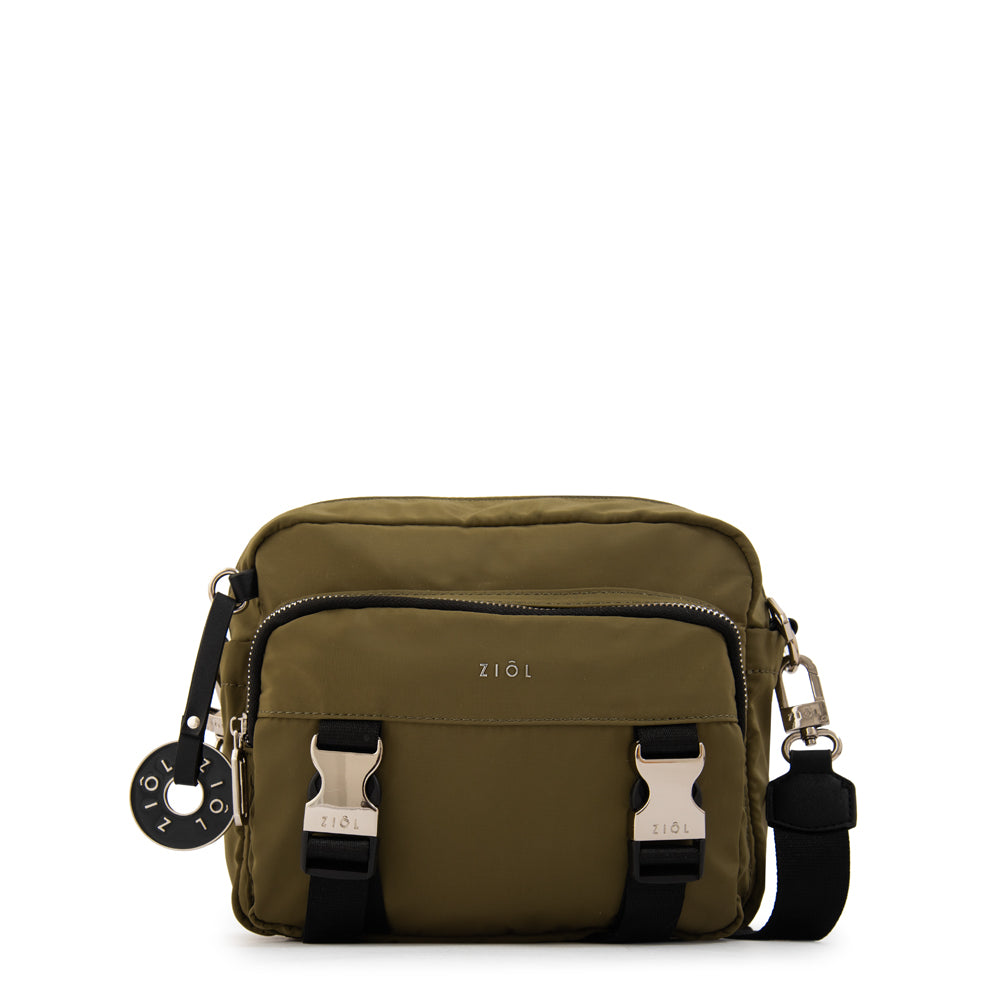 Crossbody Lexy