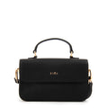 Crossbody Sofy Negro