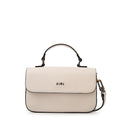 Crossbody Sofy Blanco