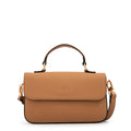 Crossbody Sofy Camel