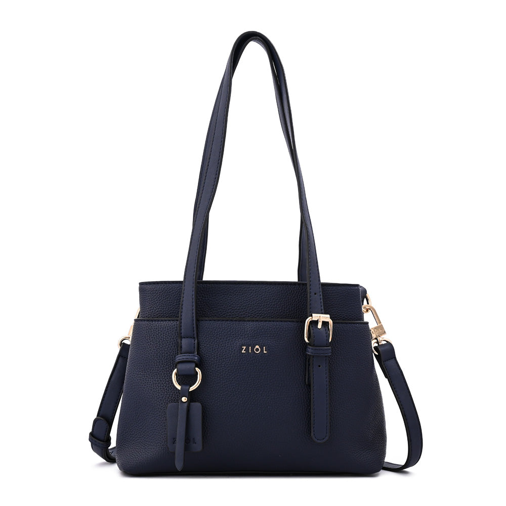 Crossbody Ludovica