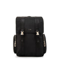 Mochila Claudin Negro