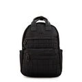 Mochila Frida Negro