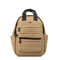 Mochila Frida Taupe