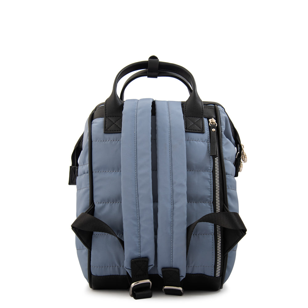 Mochila Fatima Denim