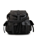 Mochila Ximena Negro
