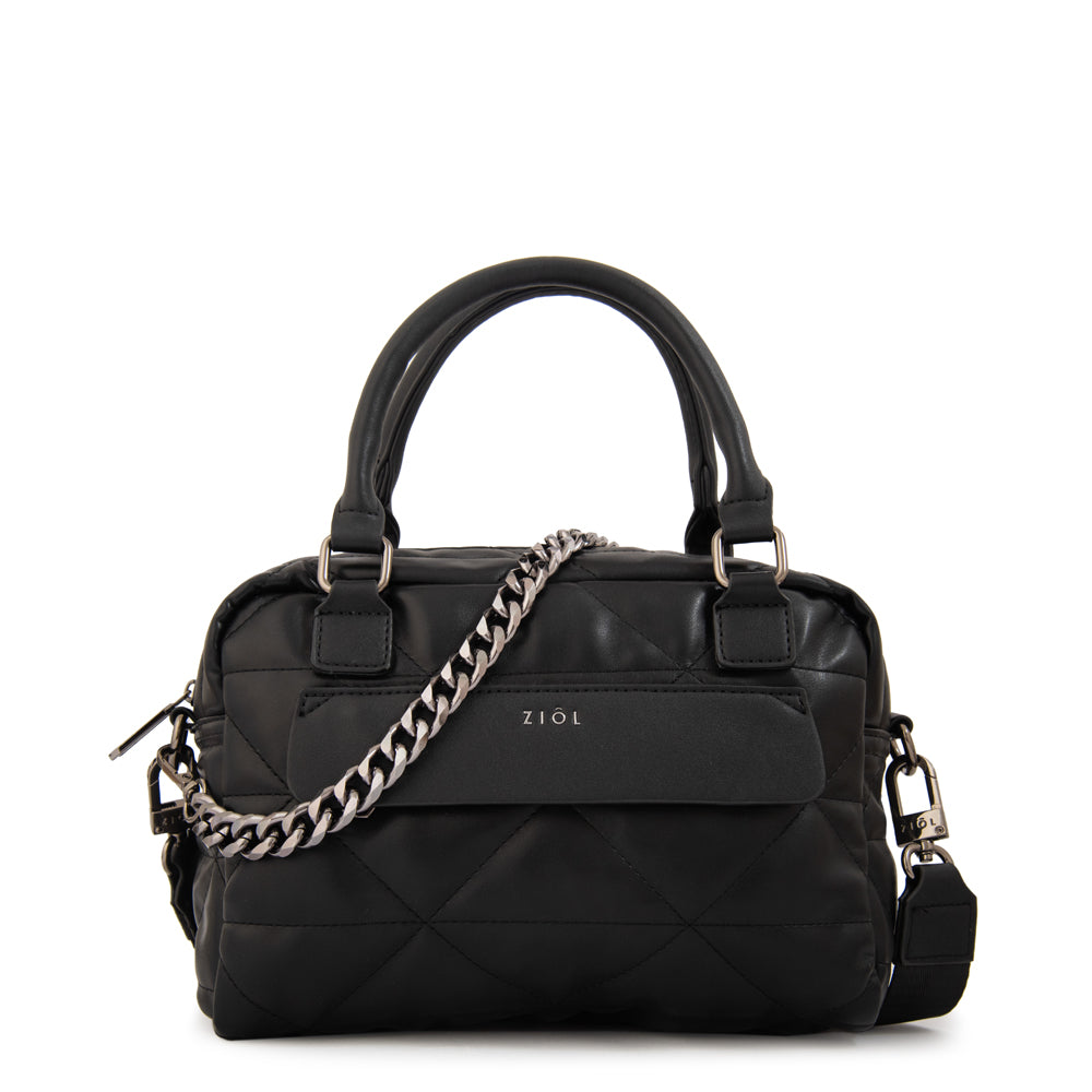 Crossbody Brenda
