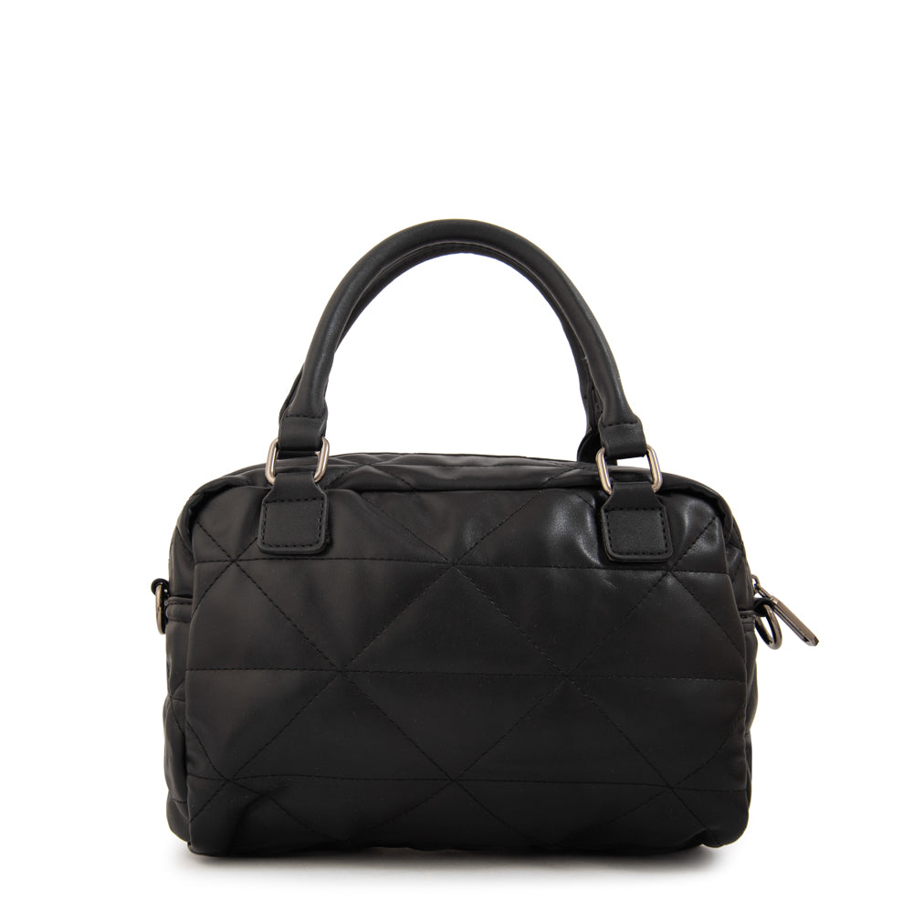 Crossbody Brenda Negro