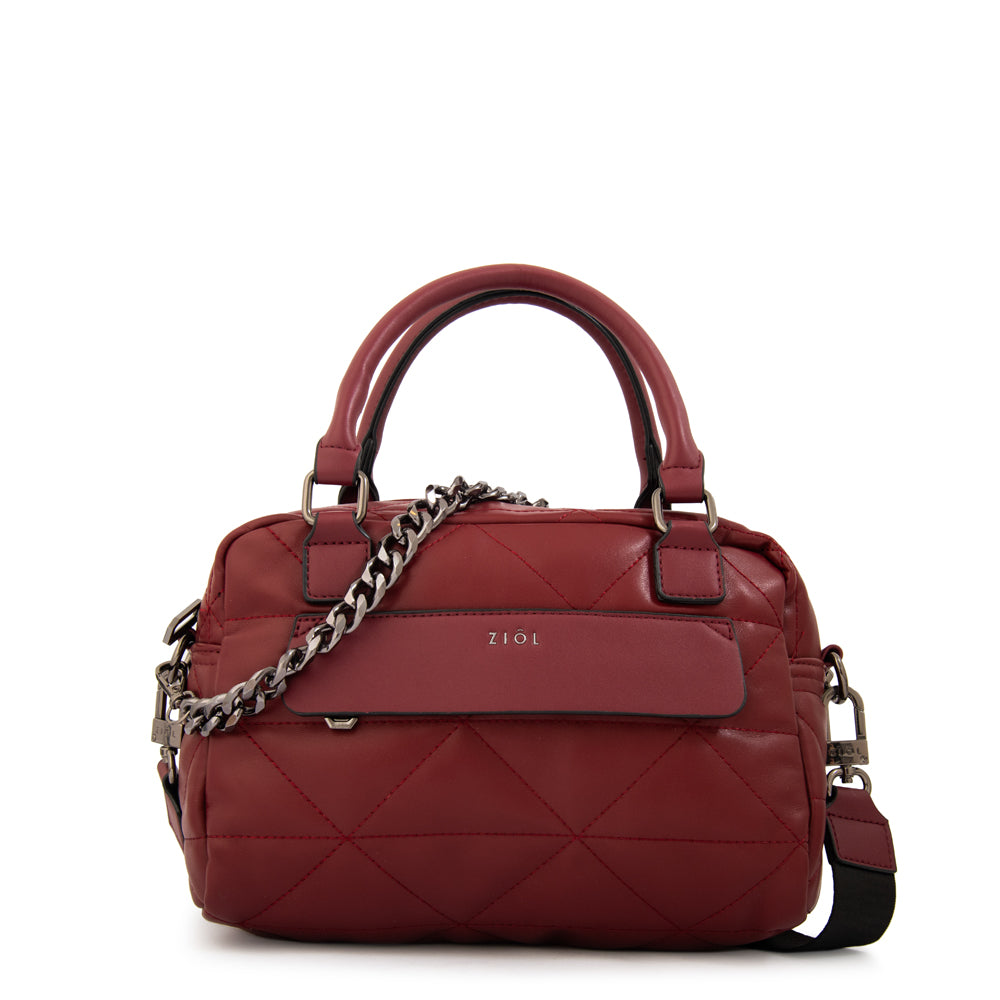 Crossbody Brenda