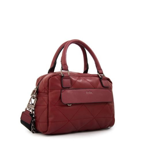 Crossbody Brenda Burdeo