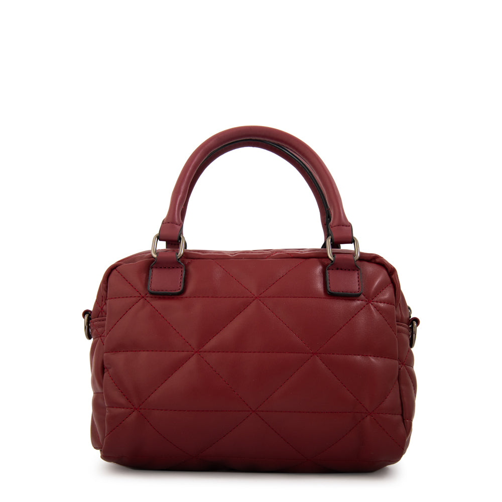 Crossbody Brenda Burdeo