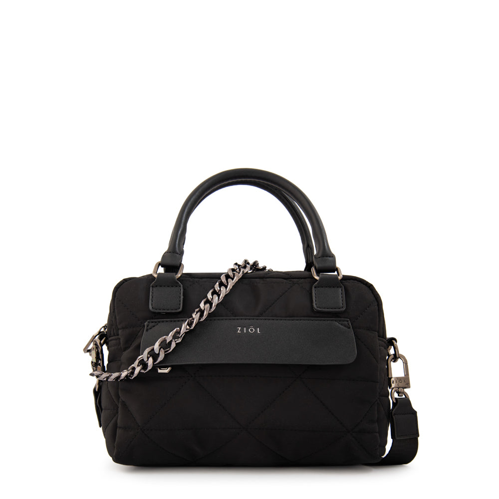 Crossbody Brenda Nylon