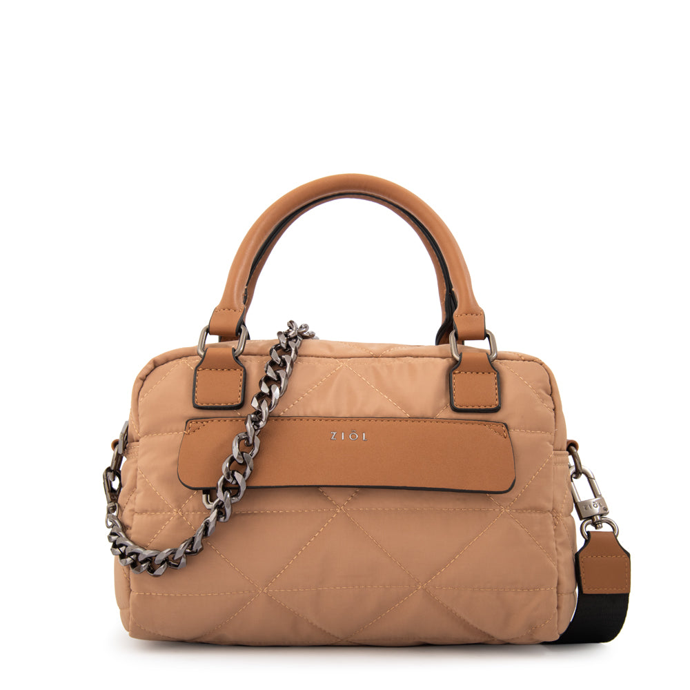 Crossbody Brenda Nylon