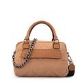 Crossbody Brenda Nylon