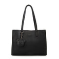 Cartera Dos Asas Florencia Negro