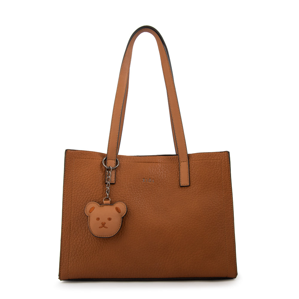 Cartera dos asas Florencia