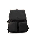 Mochila Selina Negro