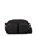 Crossbody Selina Negro
