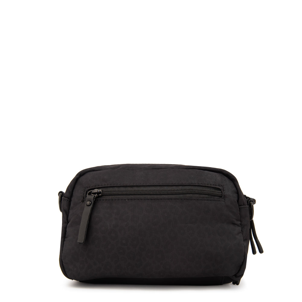 Crossbody Selina Negro