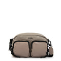 Crossbody Selina Gris