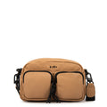 Crossbody Selina Beige