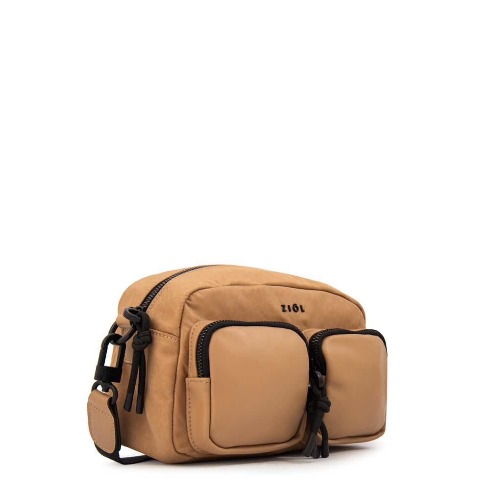 Crossbody Selina Beige